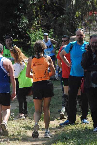 Trofeo Città di Nettuno [TOP] (02/06/2019) 00089