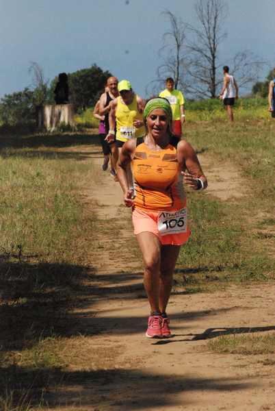 Trofeo Città di Nettuno [TOP] (02/06/2019) 00093