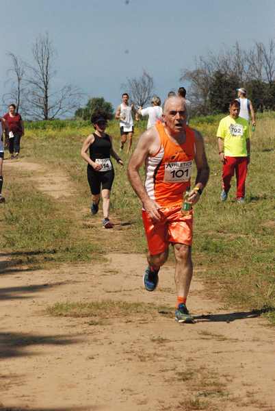 Trofeo Città di Nettuno [TOP] (02/06/2019) 00097