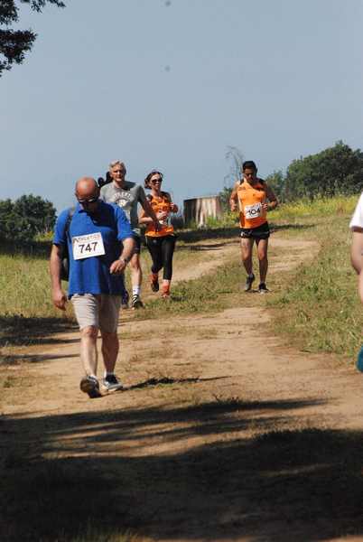 Trofeo Città di Nettuno [TOP] (02/06/2019) 00100