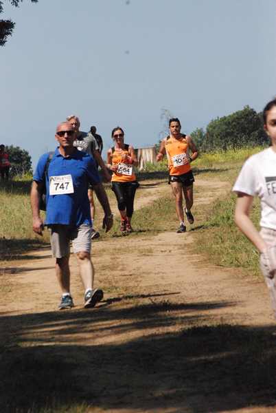 Trofeo Città di Nettuno [TOP] (02/06/2019) 00101