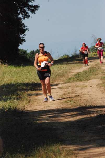 Trofeo Città di Nettuno [TOP] (02/06/2019) 00105