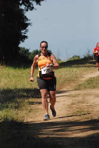 Trofeo Città di Nettuno [TOP] (02/06/2019) 00106