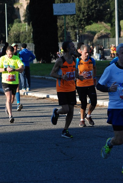 We Run Rome (31/12/2019) 00004