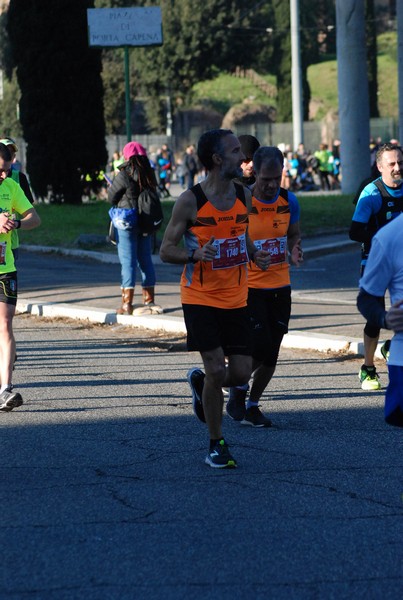 We Run Rome (31/12/2019) 00005