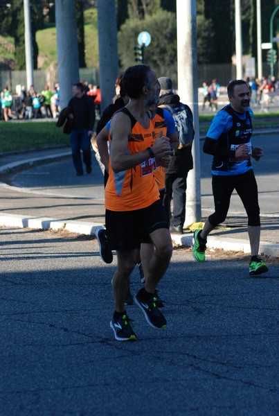 We Run Rome (31/12/2019) 00007