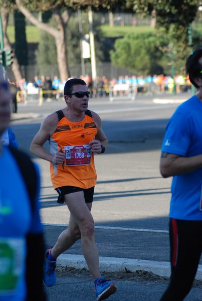 We Run Rome (31/12/2019) 00008