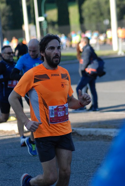 We Run Rome (31/12/2019) 00009