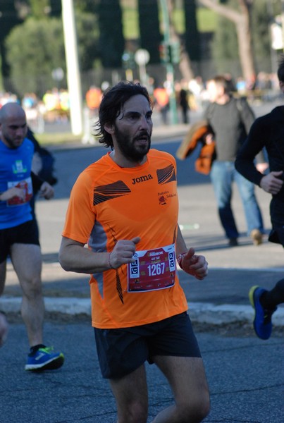 We Run Rome (31/12/2019) 00010