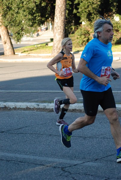 We Run Rome (31/12/2019) 00012