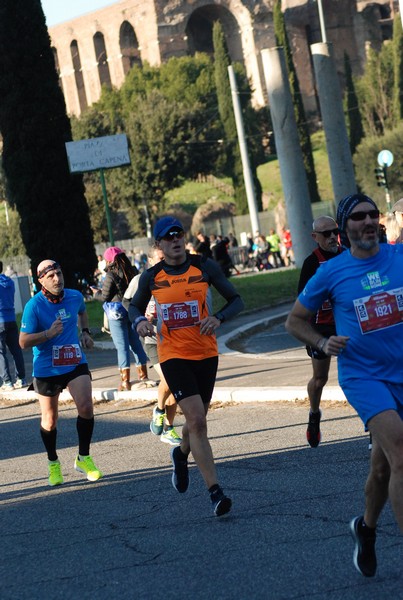 We Run Rome (31/12/2019) 00015