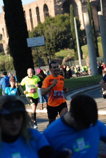 We Run Rome (31/12/2019) 00019