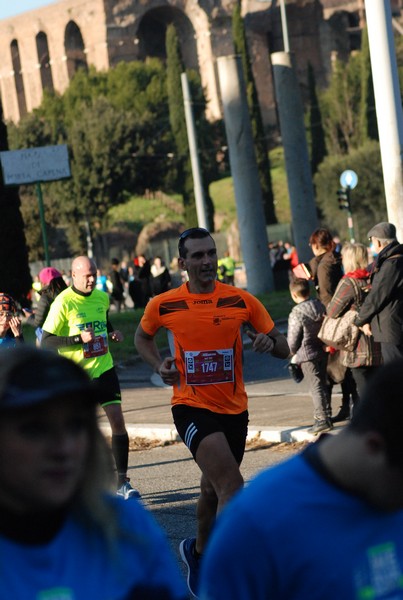 We Run Rome (31/12/2019) 00020