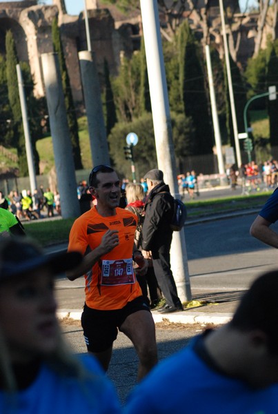 We Run Rome (31/12/2019) 00021