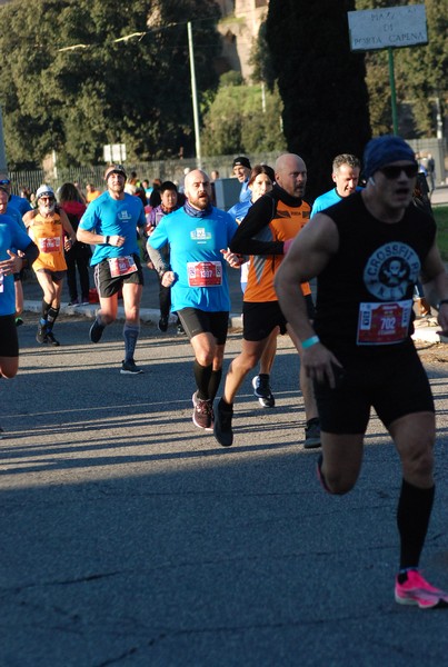 We Run Rome (31/12/2019) 00022