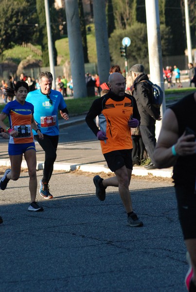 We Run Rome (31/12/2019) 00024