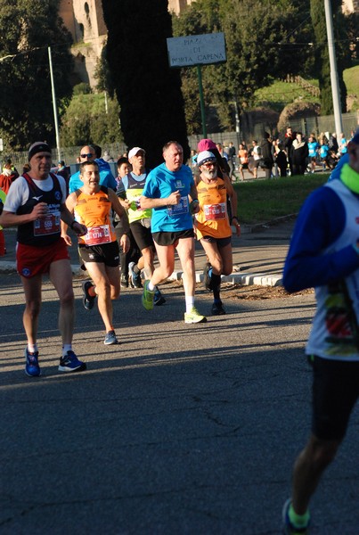 We Run Rome (31/12/2019) 00025