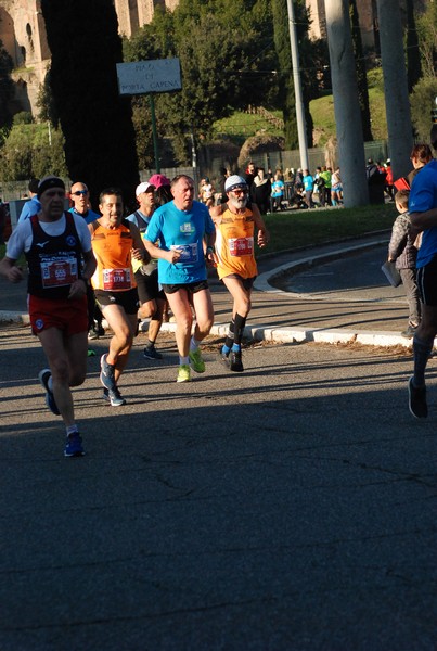 We Run Rome (31/12/2019) 00026