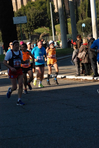 We Run Rome (31/12/2019) 00027