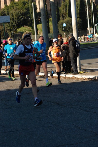 We Run Rome (31/12/2019) 00028