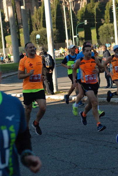 We Run Rome (31/12/2019) 00029