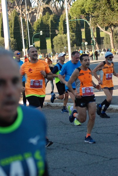 We Run Rome (31/12/2019) 00030