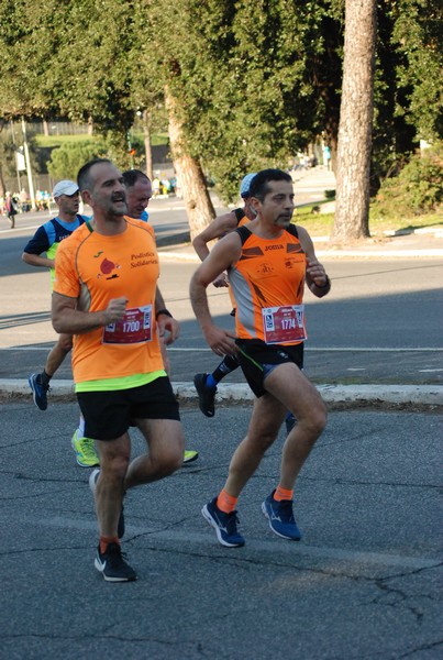 We Run Rome (31/12/2019) 00031