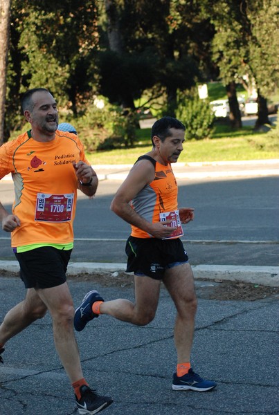We Run Rome (31/12/2019) 00032