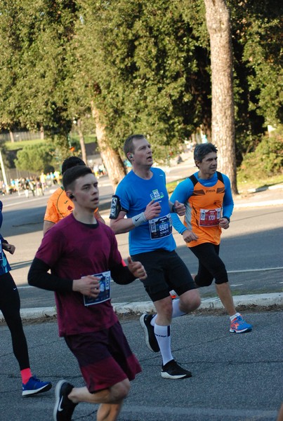 We Run Rome (31/12/2019) 00033