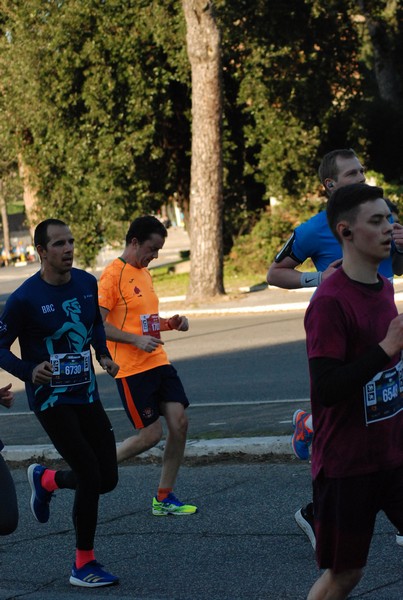 We Run Rome (31/12/2019) 00034