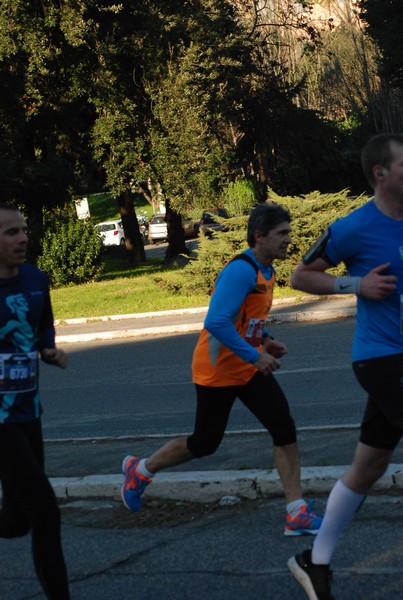 We Run Rome (31/12/2019) 00035