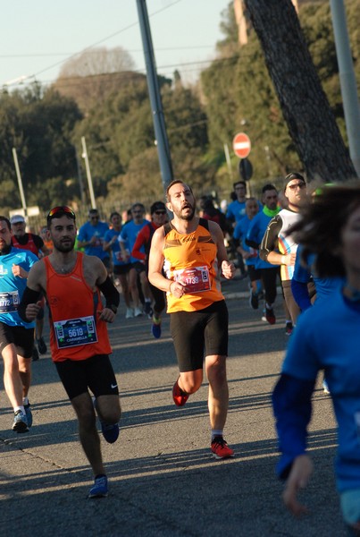 We Run Rome (31/12/2019) 00036