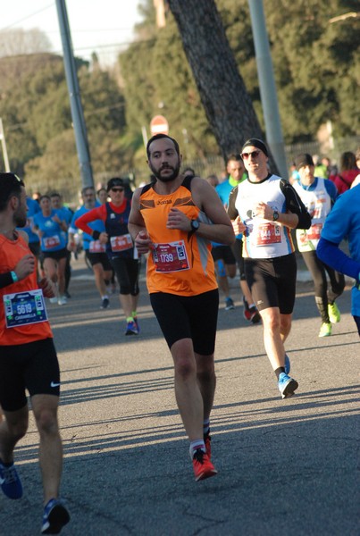 We Run Rome (31/12/2019) 00037