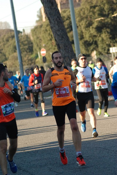 We Run Rome (31/12/2019) 00038