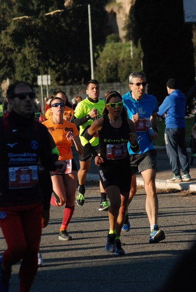 We Run Rome (31/12/2019) 00040