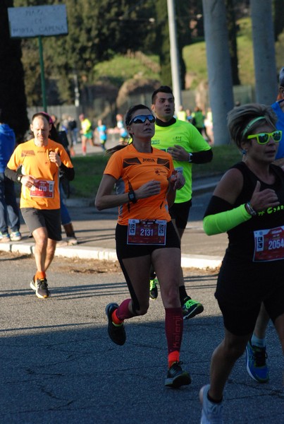 We Run Rome (31/12/2019) 00042
