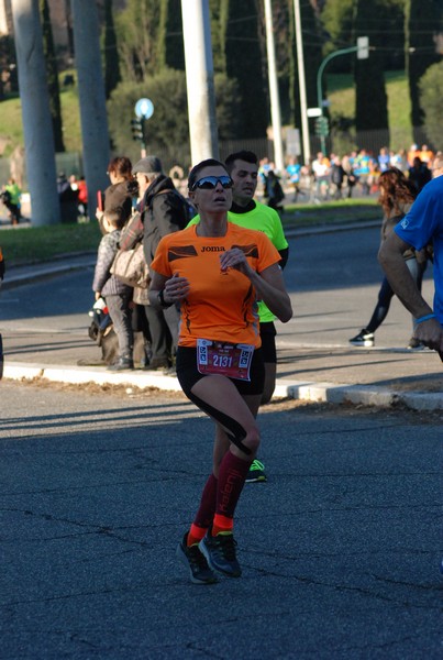 We Run Rome (31/12/2019) 00044