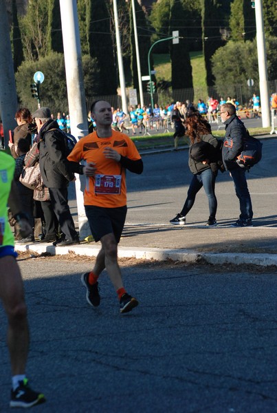 We Run Rome (31/12/2019) 00047