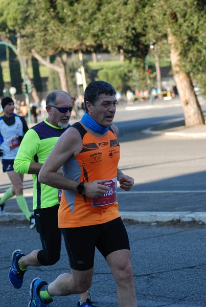 We Run Rome (31/12/2019) 00050
