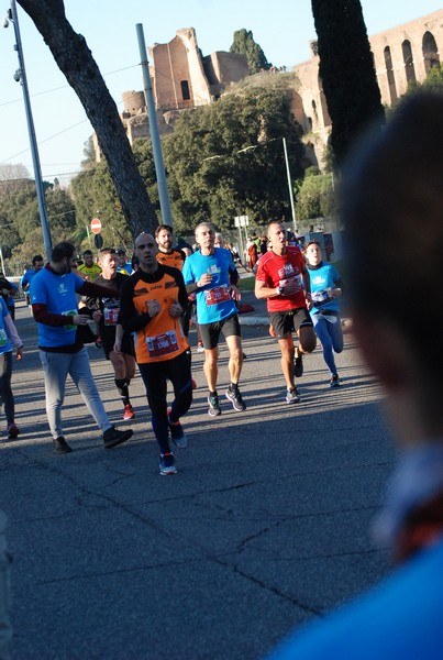 We Run Rome (31/12/2019) 00052
