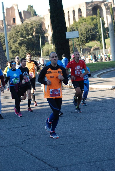 We Run Rome (31/12/2019) 00053