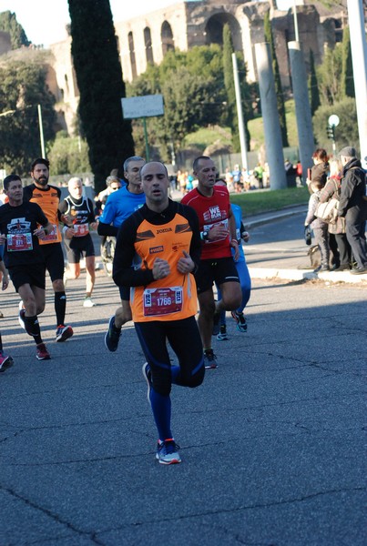 We Run Rome (31/12/2019) 00054