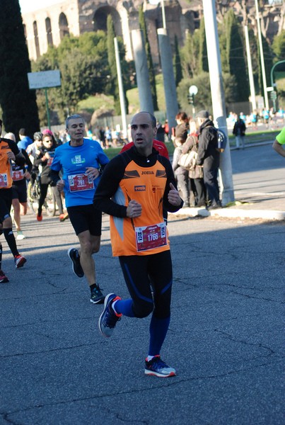 We Run Rome (31/12/2019) 00055