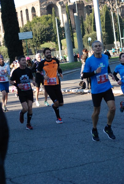 We Run Rome (31/12/2019) 00056