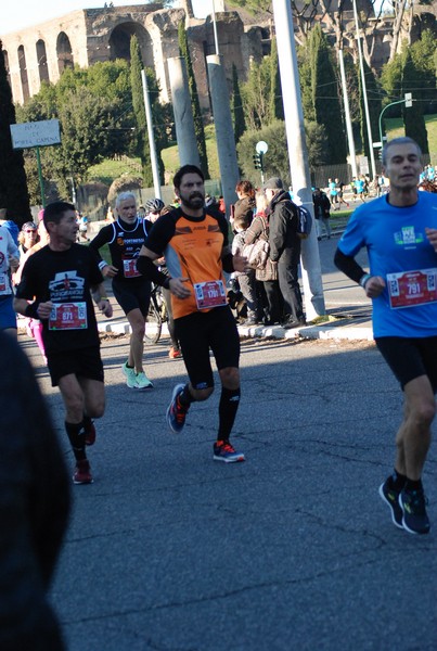 We Run Rome (31/12/2019) 00057