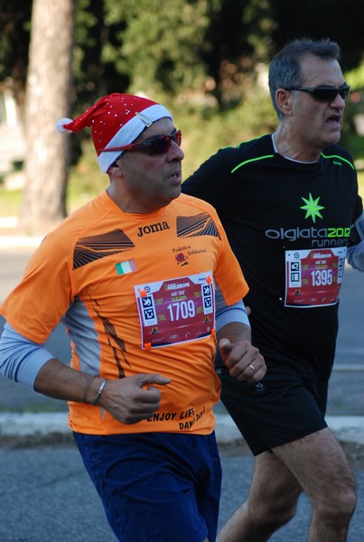 We Run Rome (31/12/2019) 00058