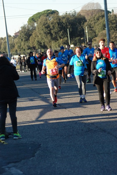 We Run Rome (31/12/2019) 00060