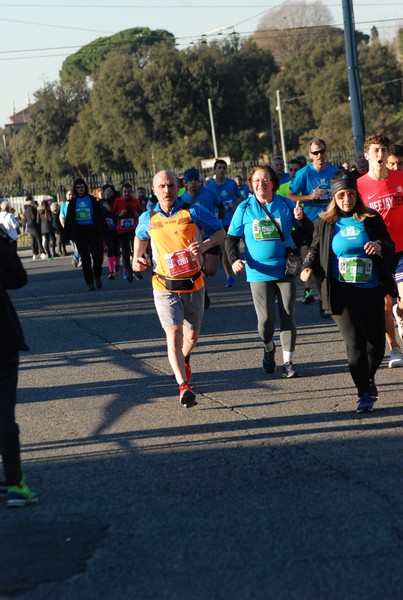 We Run Rome (31/12/2019) 00062