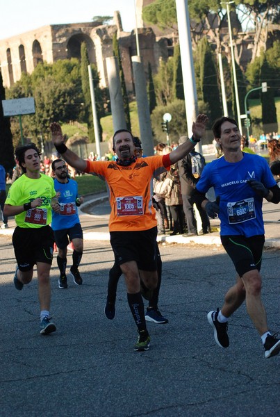 We Run Rome (31/12/2019) 00067