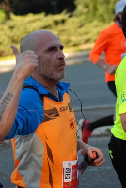 We Run Rome (31/12/2019) 00069